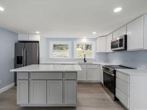531 Walpole St, Norwood MA 02062