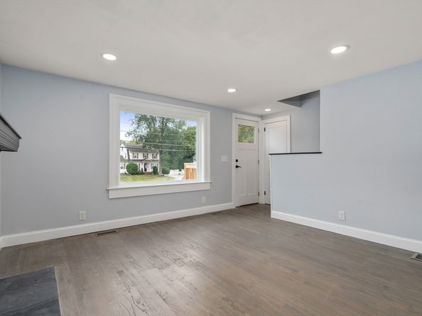 531 Walpole St, Norwood MA 02062