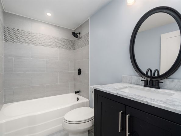 531 Walpole St, Norwood MA 02062
