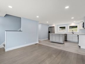 531 Walpole St, Norwood MA 02062