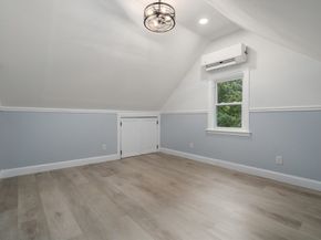 531 Walpole St, Norwood MA 02062