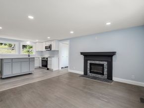 531 Walpole St, Norwood MA 02062