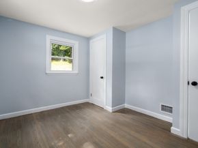 531 Walpole St, Norwood MA 02062