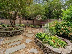 82 Berkeley Street 5, Boston MA 02116
