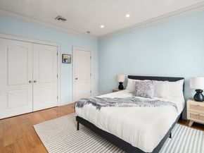 82 Berkeley Street 5, Boston MA 02116