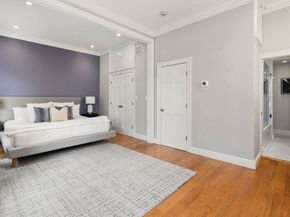 82 Berkeley Street 5, Boston MA 02116
