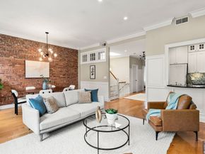 82 Berkeley Street 5, Boston MA 02116