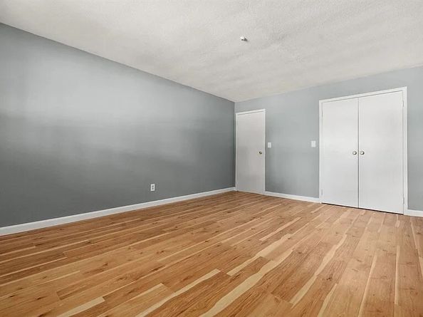 595 Revere Beach Pkwy 23, Revere MA 02151