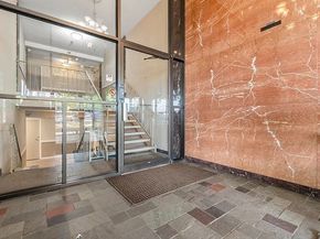 595 Revere Beach Pkwy 23, Revere MA 02151