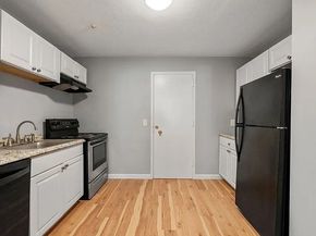595 Revere Beach Pkwy 23, Revere MA 02151