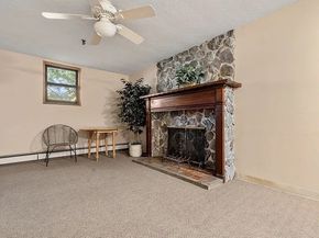 595 Revere Beach Pkwy 23, Revere MA 02151