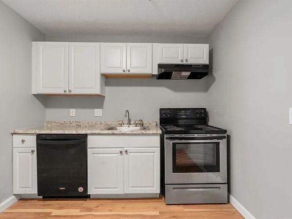 595 Revere Beach Pkwy 23, Revere MA 02151