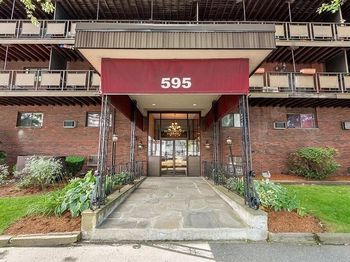 595 Revere Beach Pkwy