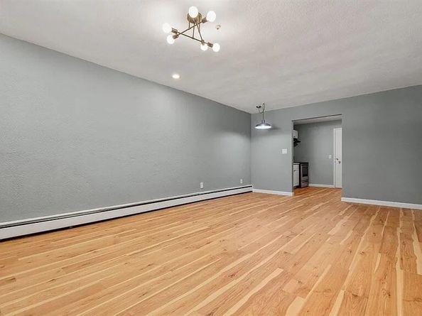 595 Revere Beach Pkwy 23, Revere MA 02151