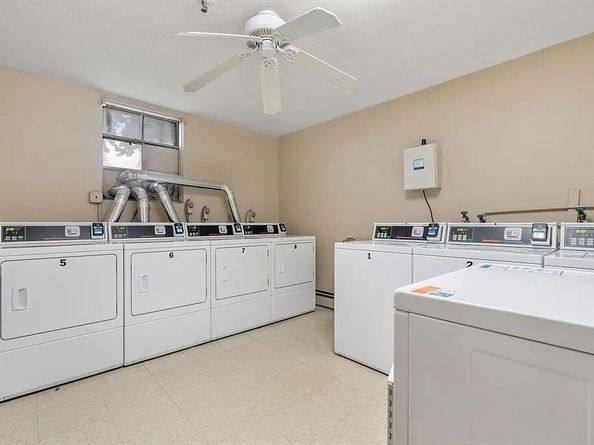 595 Revere Beach Pkwy 23, Revere MA 02151