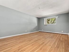 595 Revere Beach Pkwy 23, Revere MA 02151
