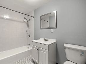 595 Revere Beach Pkwy 23, Revere MA 02151