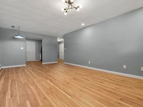 595 Revere Beach Pkwy 23, Revere MA 02151