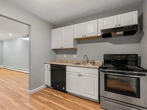 595 Revere Beach Pkwy 23, Revere MA 02151
