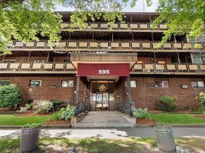 595 Revere Beach Pkwy 23, Revere MA 02151