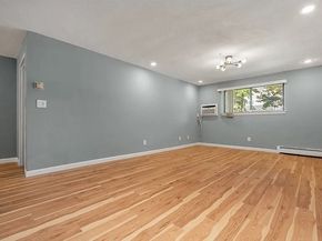 595 Revere Beach Pkwy 23, Revere MA 02151