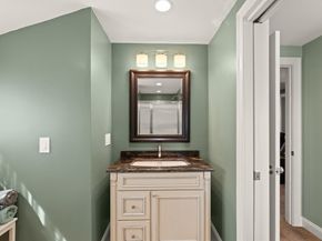 4 Fosters Pt, Beverly MA 01915