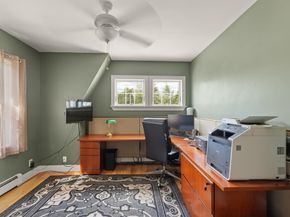 4 Fosters Pt, Beverly MA 01915