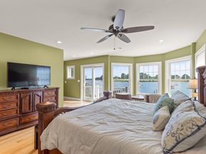 4 Fosters Pt, Beverly MA 01915