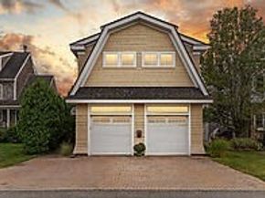 4 Fosters Pt, Beverly MA 01915