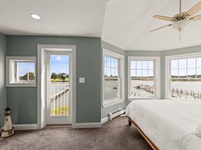 4 Fosters Pt, Beverly MA 01915