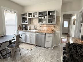 16 Chelmsford St 2, Boston MA 02122