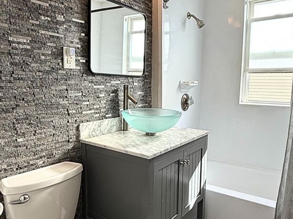 16 Chelmsford St 2, Boston MA 02122