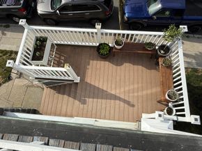 16 Chelmsford St 2, Boston MA 02122