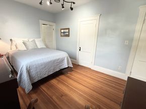 16 Chelmsford St 2, Boston MA 02122