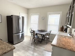 16 Chelmsford St 2, Boston MA 02122