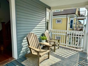 16 Chelmsford St 2, Boston MA 02122