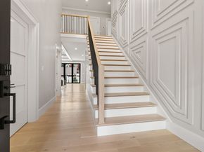48 Cypress Rd, Milton MA 02186