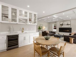 48 Cypress Rd, Milton MA 02186