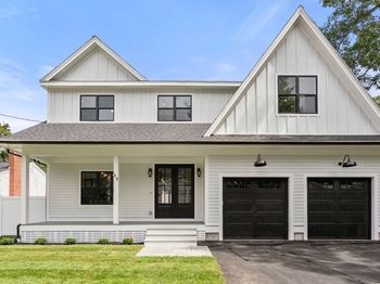 48 Cypress Rd