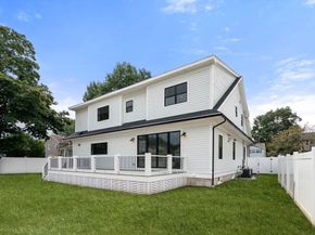 48 Cypress Rd, Milton MA 02186