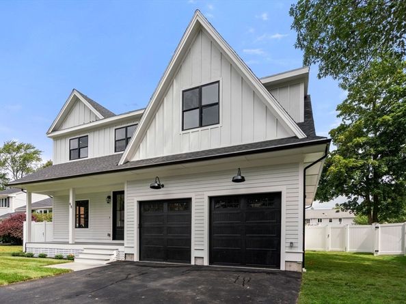 48 Cypress Rd, Milton MA 02186
