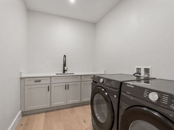 48 Cypress Rd, Milton MA 02186