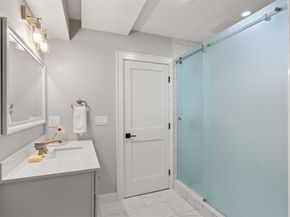 48 Cypress Rd, Milton MA 02186