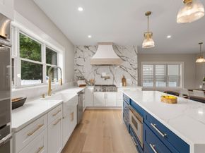 48 Cypress Rd, Milton MA 02186