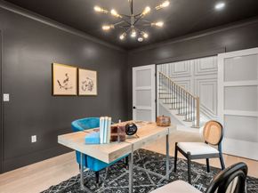 48 Cypress Rd, Milton MA 02186