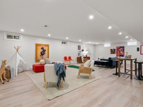 48 Cypress Rd, Milton MA 02186