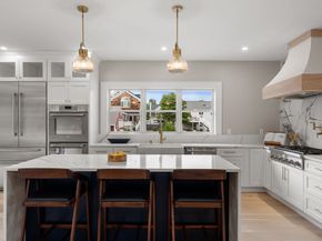 48 Cypress Rd, Milton MA 02186