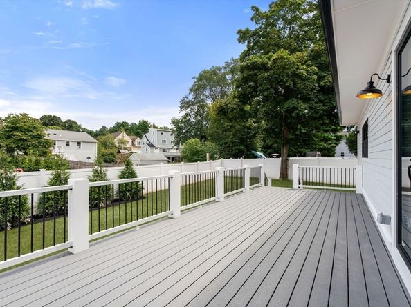48 Cypress Rd, Milton MA 02186