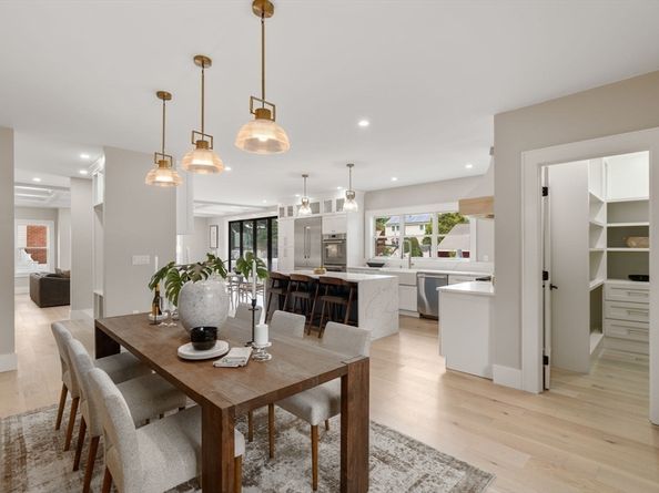 48 Cypress Rd, Milton MA 02186
