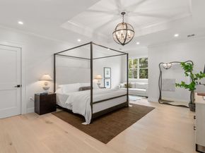 48 Cypress Rd, Milton MA 02186